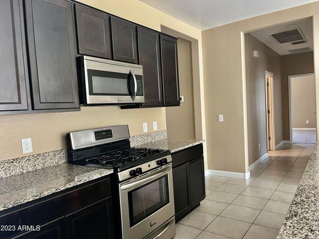 4117 W South Butte Road, San Tan Valley, AZ 85144