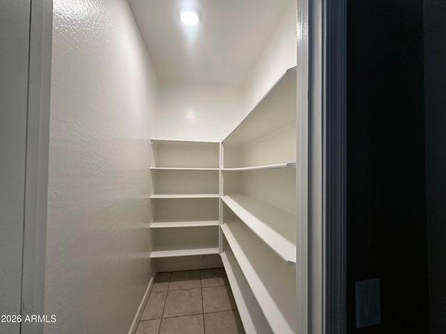 4117 W South Butte Road, San Tan Valley, AZ 85144