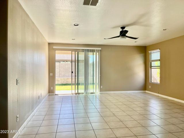 4117 W South Butte Road, San Tan Valley, AZ 85144