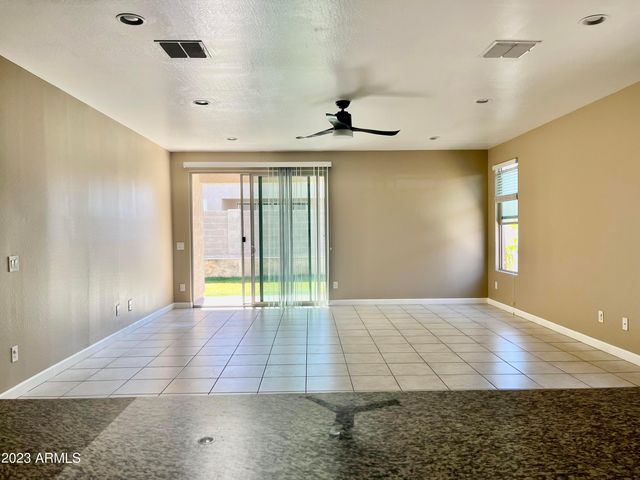 4117 W South Butte Road, San Tan Valley, AZ 85144