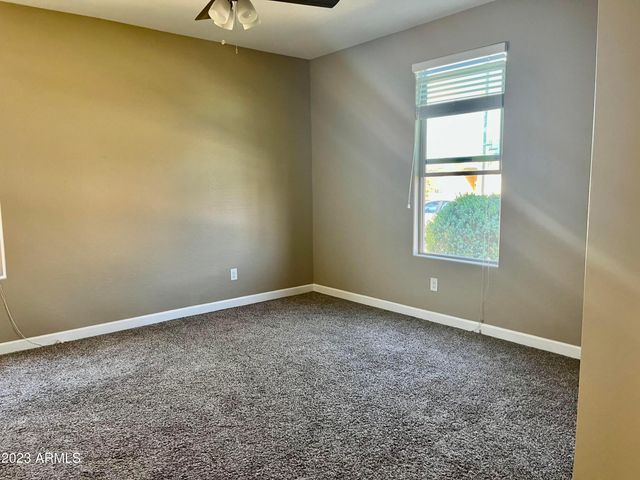 4117 W South Butte Road, San Tan Valley, AZ 85144