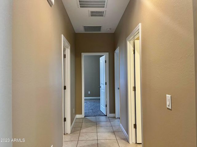 4117 W South Butte Road, San Tan Valley, AZ 85144