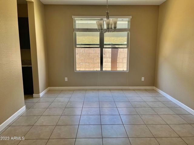 4117 W South Butte Road, San Tan Valley, AZ 85144