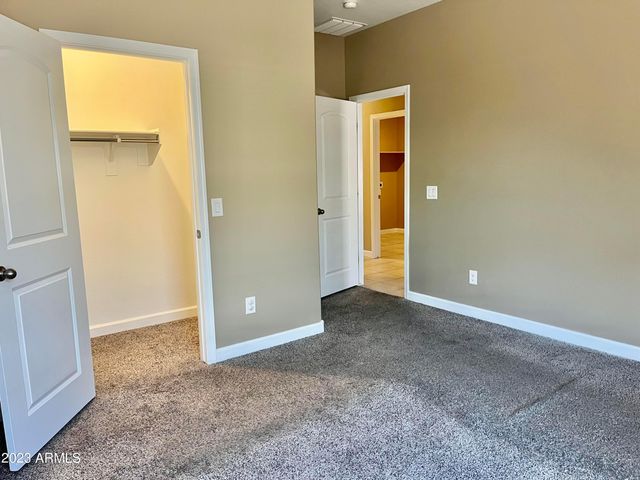 4117 W South Butte Road, San Tan Valley, AZ 85144