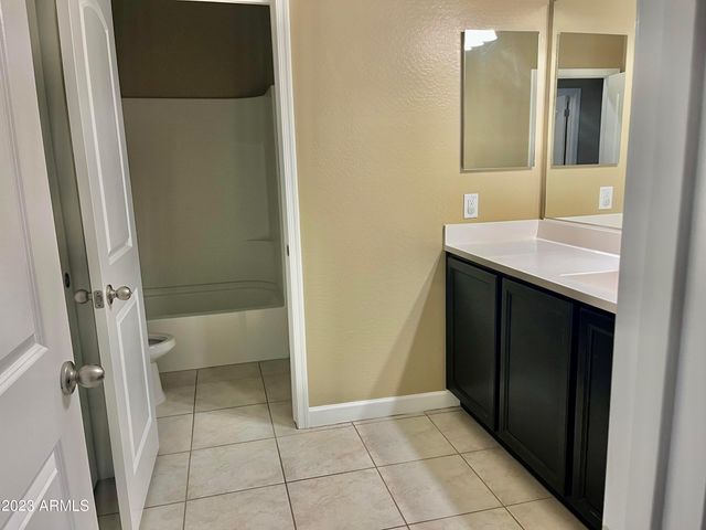 4117 W South Butte Road, San Tan Valley, AZ 85144