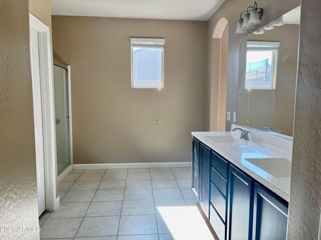 4117 W South Butte Road, San Tan Valley, AZ 85144