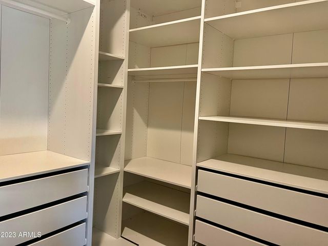 4117 W South Butte Road, San Tan Valley, AZ 85144