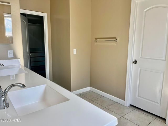 4117 W South Butte Road, San Tan Valley, AZ 85144