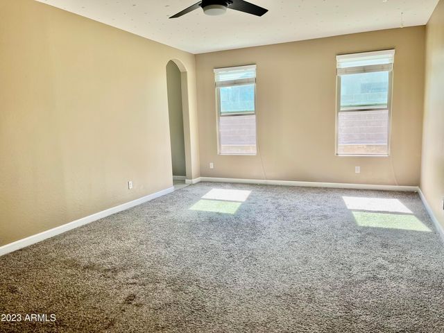 4117 W South Butte Road, San Tan Valley, AZ 85144