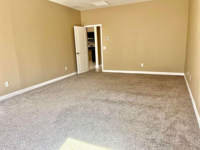 4117 W South Butte Road, San Tan Valley, AZ 85144