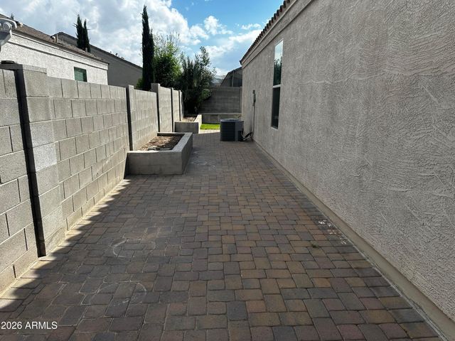 4117 W South Butte Road, San Tan Valley, AZ 85144