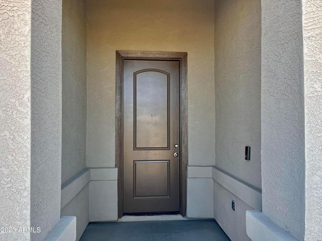 4117 W South Butte Road, San Tan Valley, AZ 85144