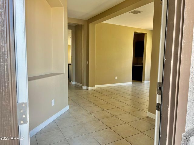 4117 W South Butte Road, San Tan Valley, AZ 85144