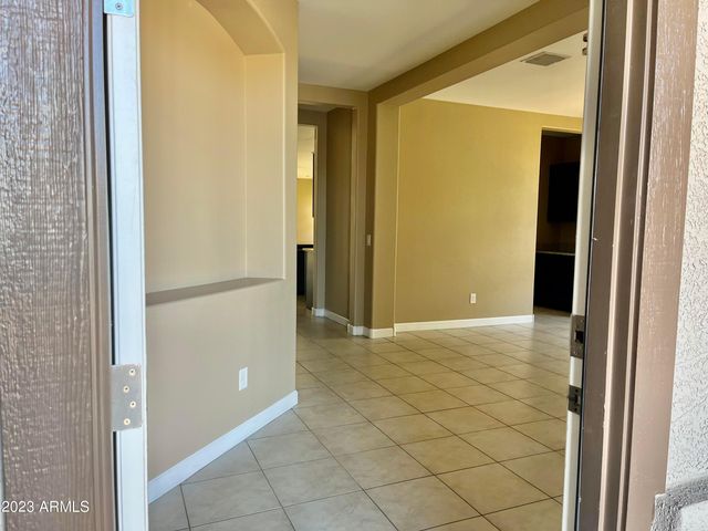 4117 W South Butte Road, San Tan Valley, AZ 85144