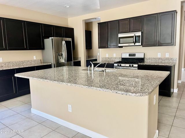 4117 W South Butte Road, San Tan Valley, AZ 85144