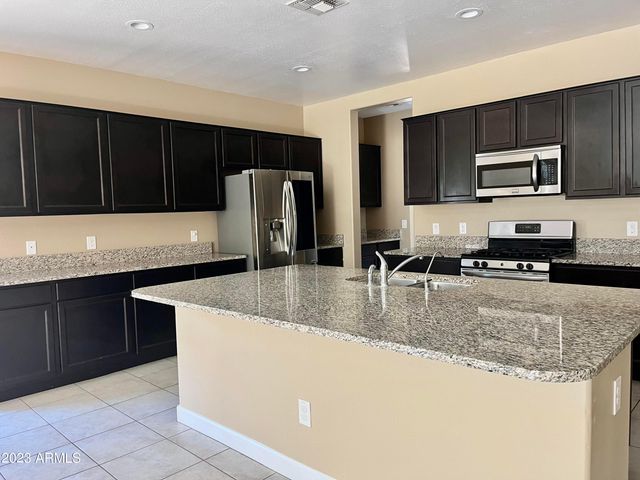 4117 W South Butte Road, San Tan Valley, AZ 85144