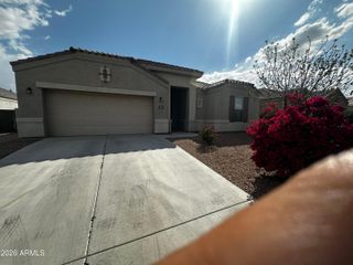 4117 W South Butte Road, San Tan Valley, AZ 85144