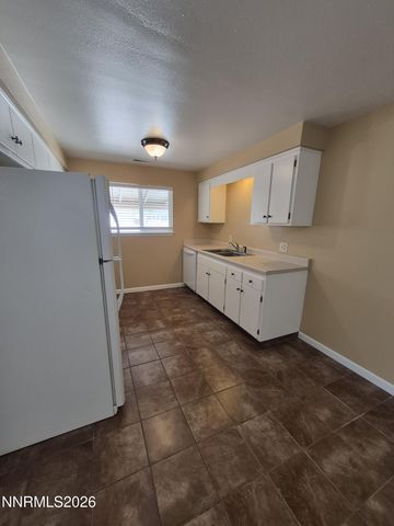 653 Humboldt Street, Fallon, NV 89406
