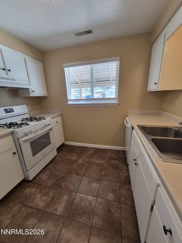 653 Humboldt Street, Fallon, NV 89406