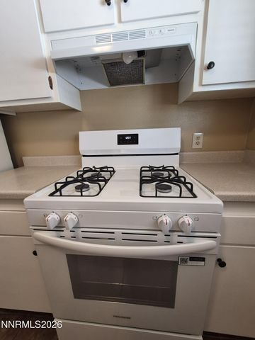 653 Humboldt Street, Fallon, NV 89406