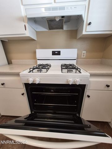 653 Humboldt Street, Fallon, NV 89406