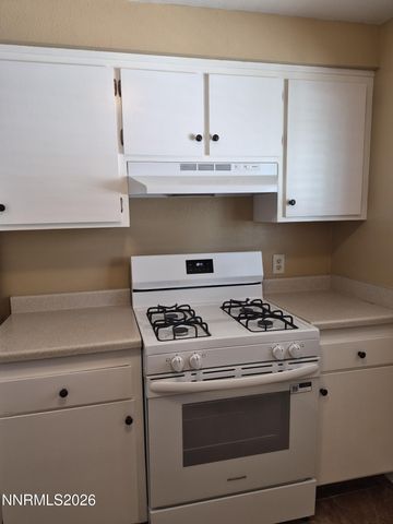 653 Humboldt Street, Fallon, NV 89406