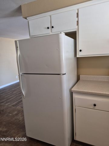 653 Humboldt Street, Fallon, NV 89406