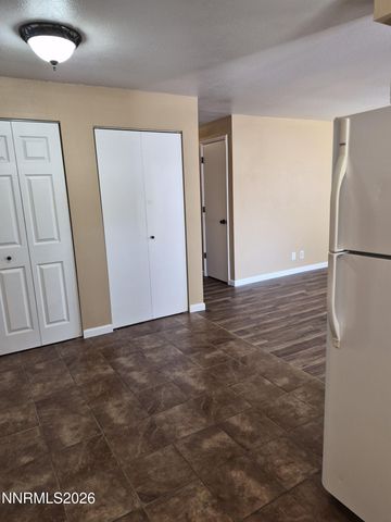 653 Humboldt Street, Fallon, NV 89406