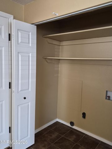 653 Humboldt Street, Fallon, NV 89406