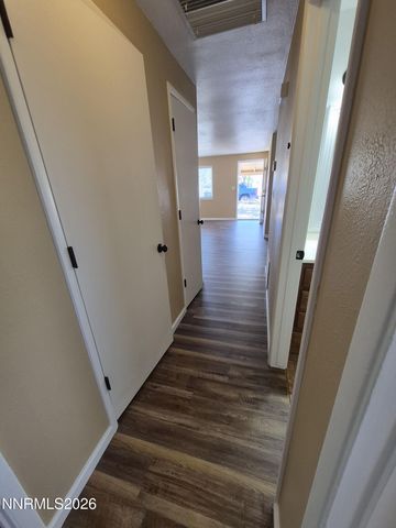 653 Humboldt Street, Fallon, NV 89406