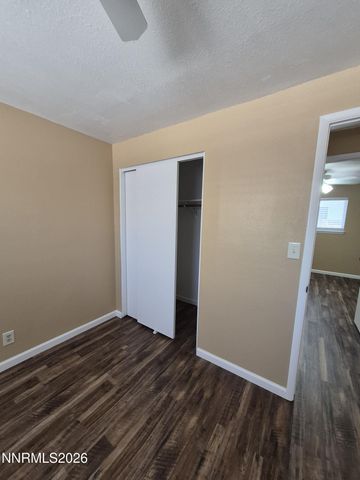 653 Humboldt Street, Fallon, NV 89406