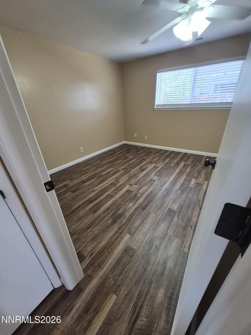 653 Humboldt Street, Fallon, NV 89406