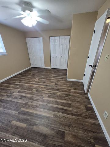 653 Humboldt Street, Fallon, NV 89406
