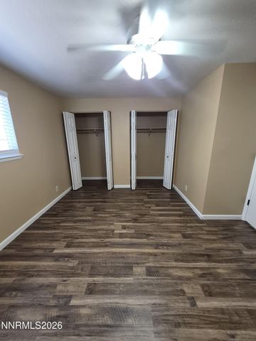 653 Humboldt Street, Fallon, NV 89406