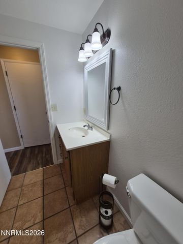 653 Humboldt Street, Fallon, NV 89406