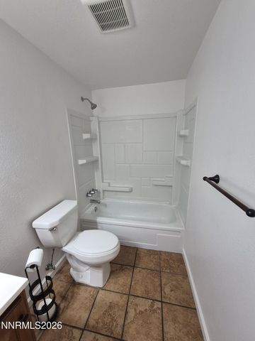 653 Humboldt Street, Fallon, NV 89406
