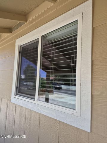 653 Humboldt Street, Fallon, NV 89406