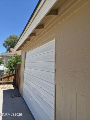 653 Humboldt Street, Fallon, NV 89406