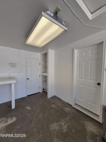 653 Humboldt Street, Fallon, NV 89406