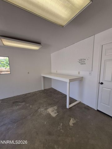 653 Humboldt Street, Fallon, NV 89406