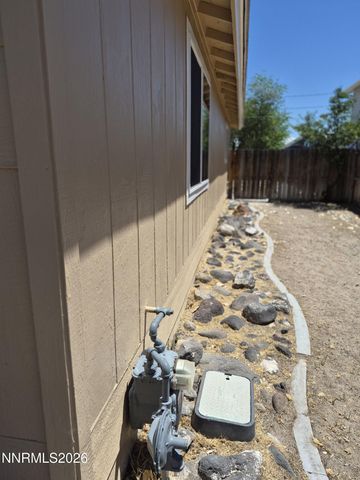 653 Humboldt Street, Fallon, NV 89406