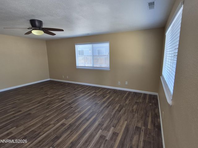 653 Humboldt Street, Fallon, NV 89406