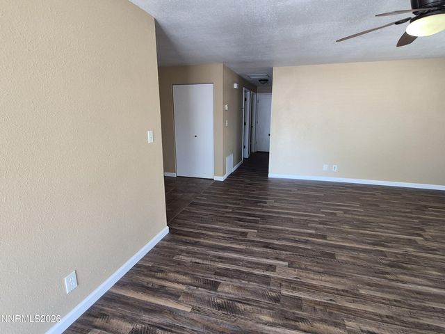 653 Humboldt Street, Fallon, NV 89406
