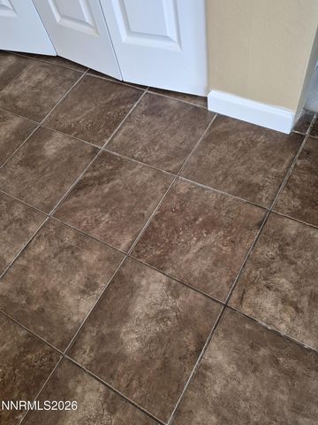 653 Humboldt Street, Fallon, NV 89406