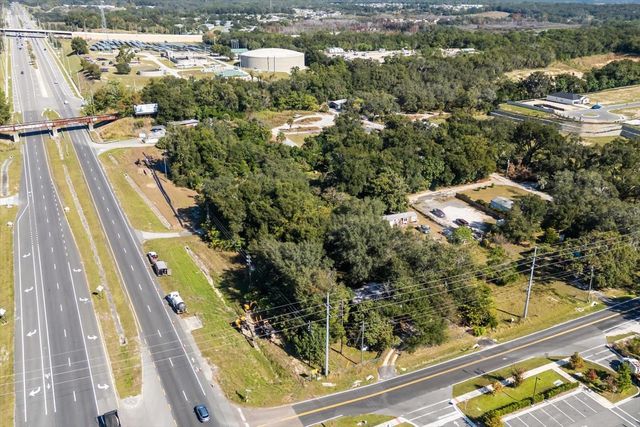 2009 ROBIE AVENUE, Mount Dora, FL 32757