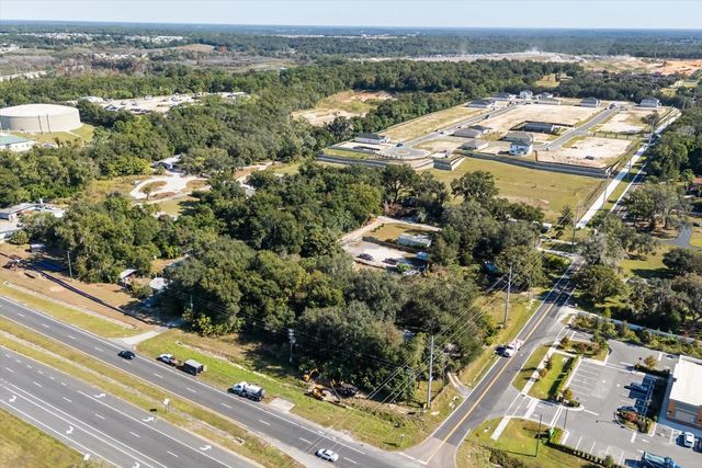 2009 ROBIE AVENUE, Mount Dora, FL 32757