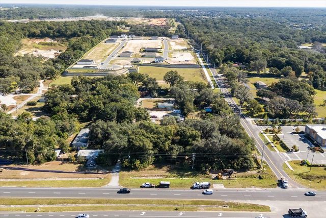 2009 ROBIE AVENUE, Mount Dora, FL 32757