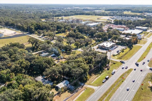 2009 ROBIE AVENUE, Mount Dora, FL 32757