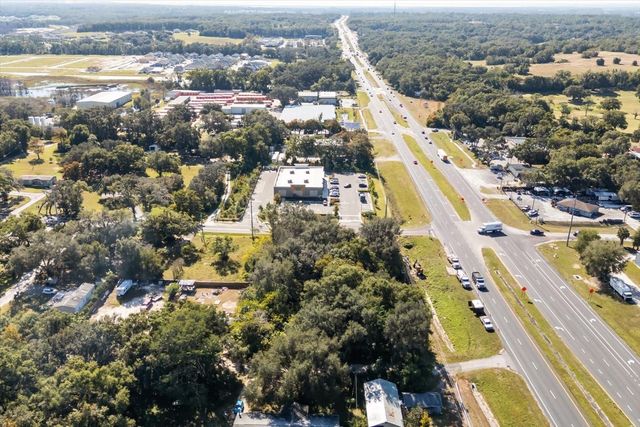 2009 ROBIE AVENUE, Mount Dora, FL 32757