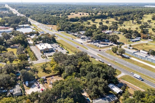 2009 ROBIE AVENUE, Mount Dora, FL 32757